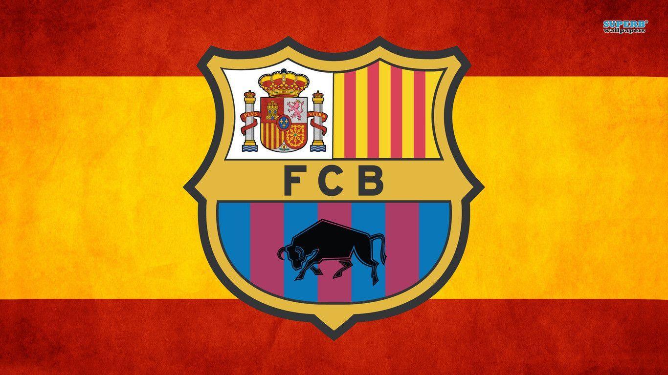 FC Barcelona wallpaper wallpaper - #
