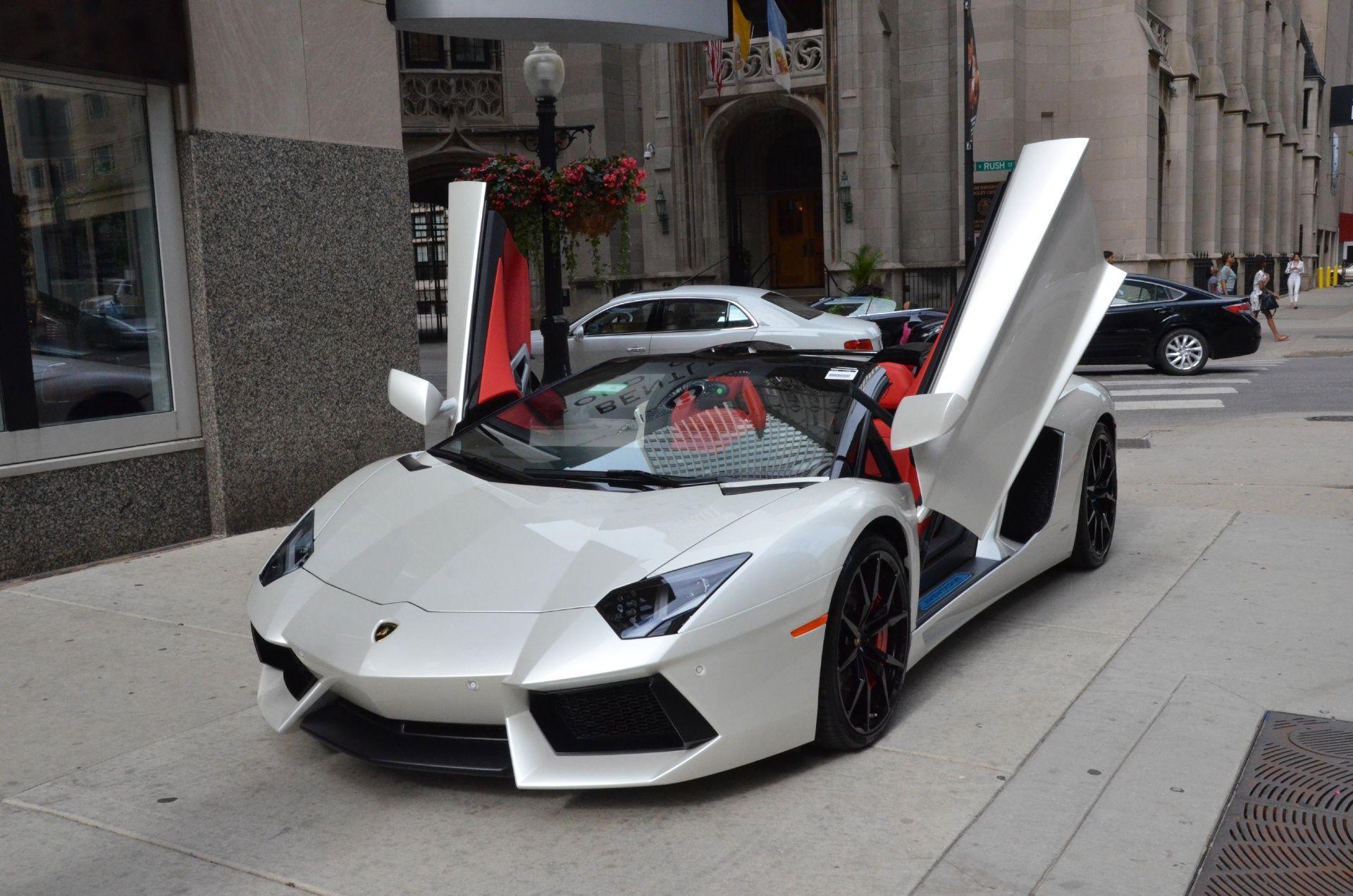 Lamborgini Sesto Elemento Fantastic Car Lamborgini New