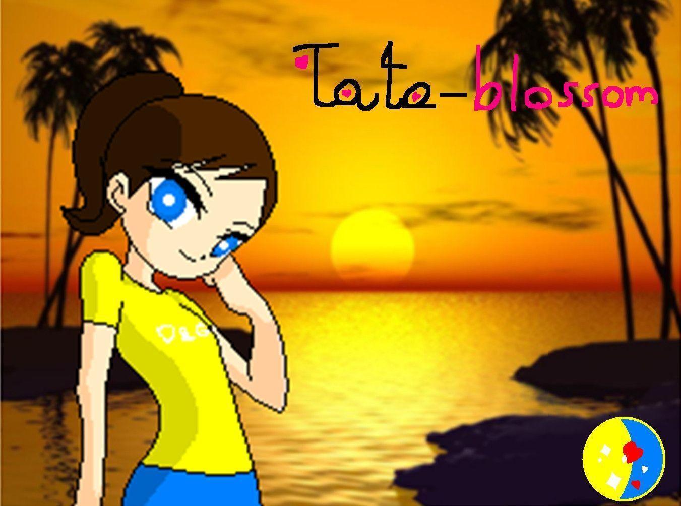  Tato  Wallpapers  Wallpaper  Cave