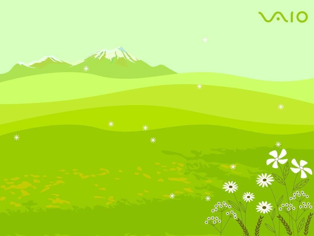 Free Cartoon Backgrounds - Wallpaper Cave