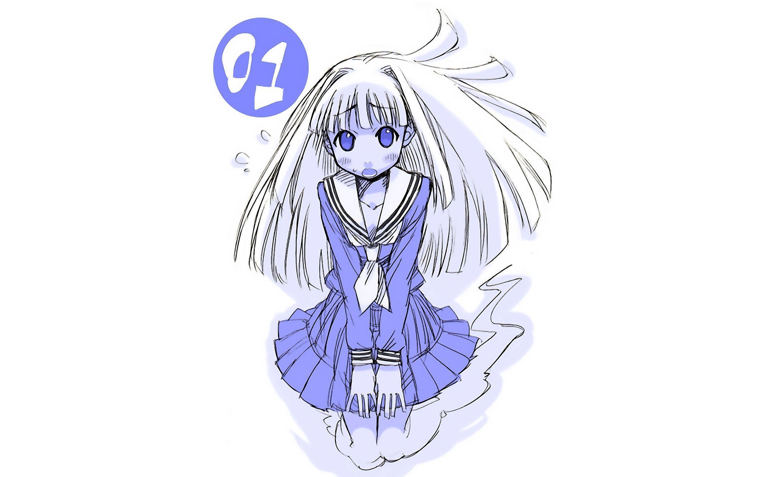 negima desktop toys negima desktop toys