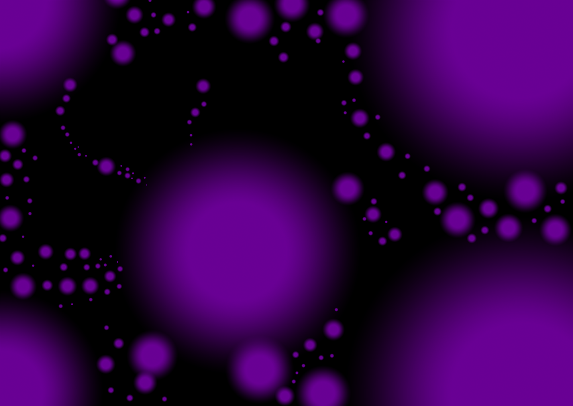 Purple Background Picture