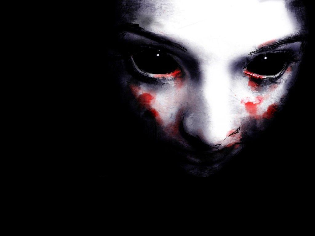 Horror HD Wallpaperd Horror wallpaper Free Download. Cool