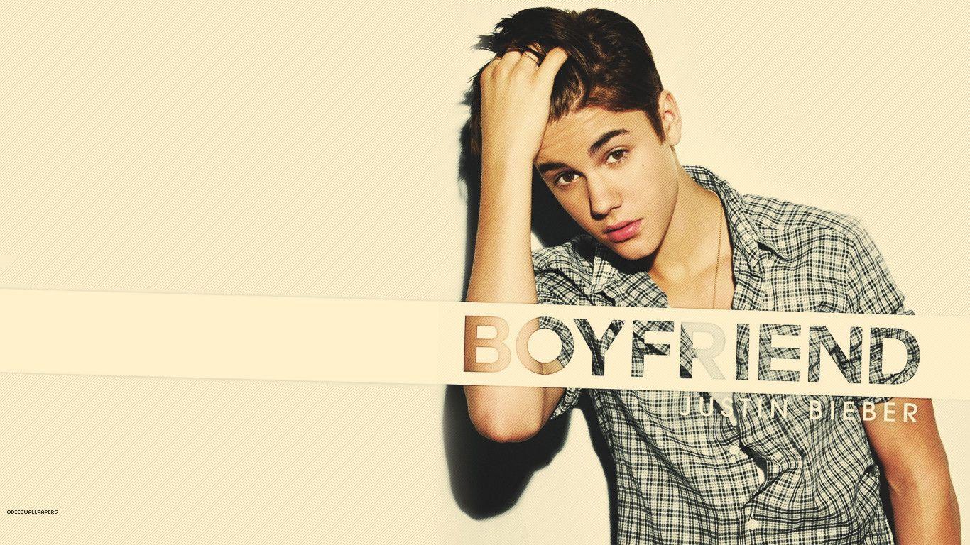 Justin Bieber Wallpaper Desktop