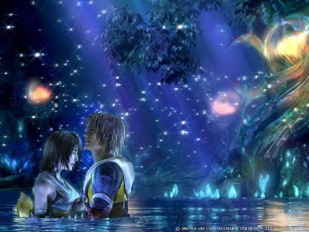Fantasy Picture and Wallpaper Items