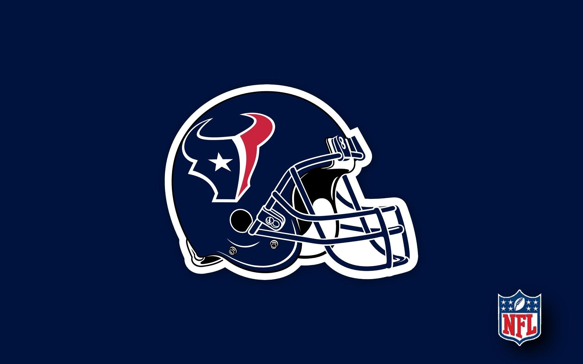 Houston Texans Helmet Wallpapers