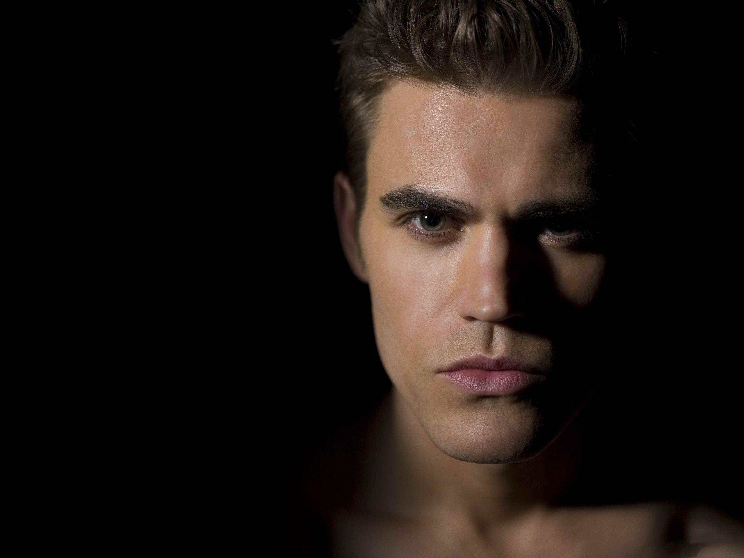 Download Paul Wesley 38774 2560x1920 px High Resolution Wallpapers.