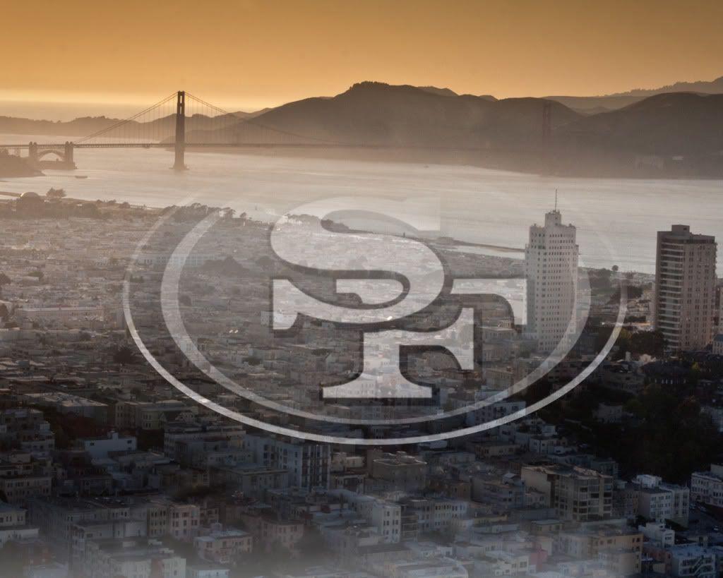 49er Backgrounds Wallpaper Cave