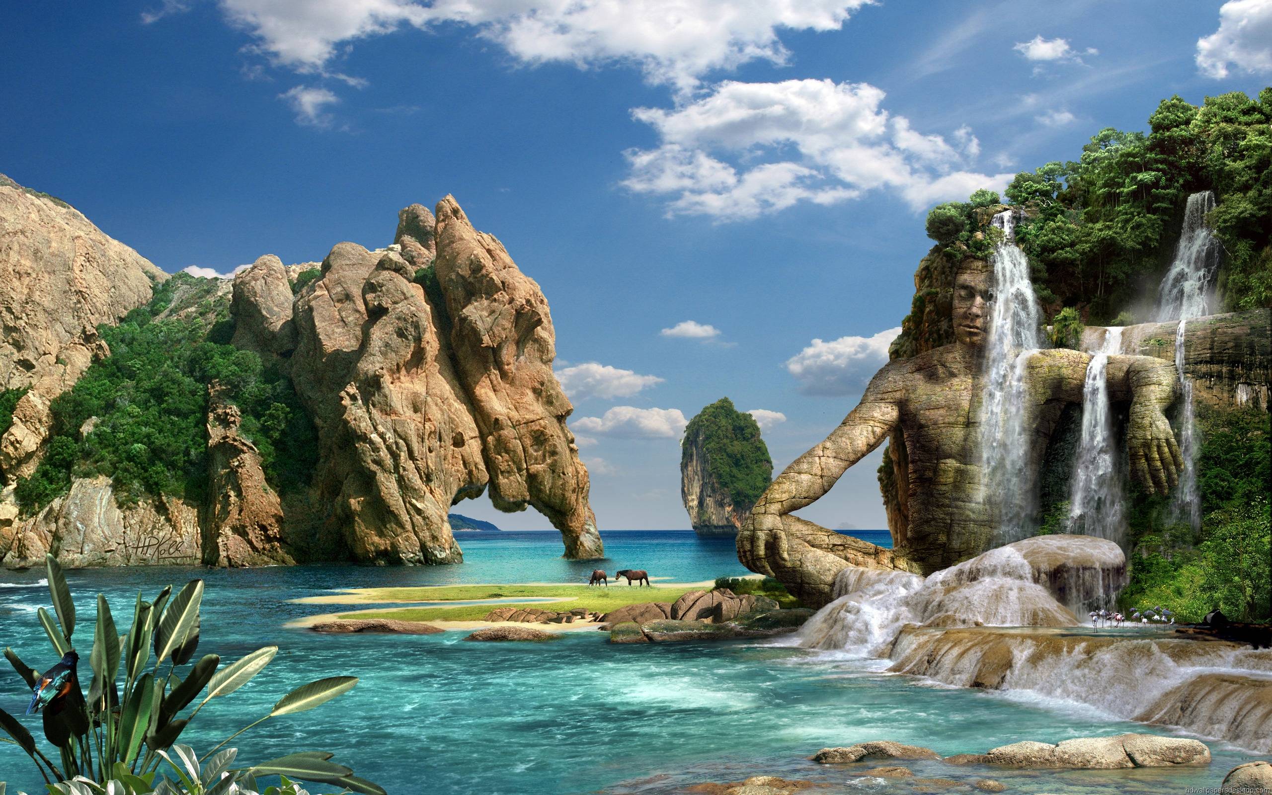 HD Nature PC Wallpapers Wallpaper Cave HD Nature PC Wallpapers Wallpaper Cave