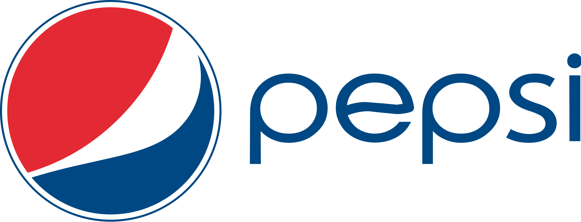 Pepsi Logo Wallpapers