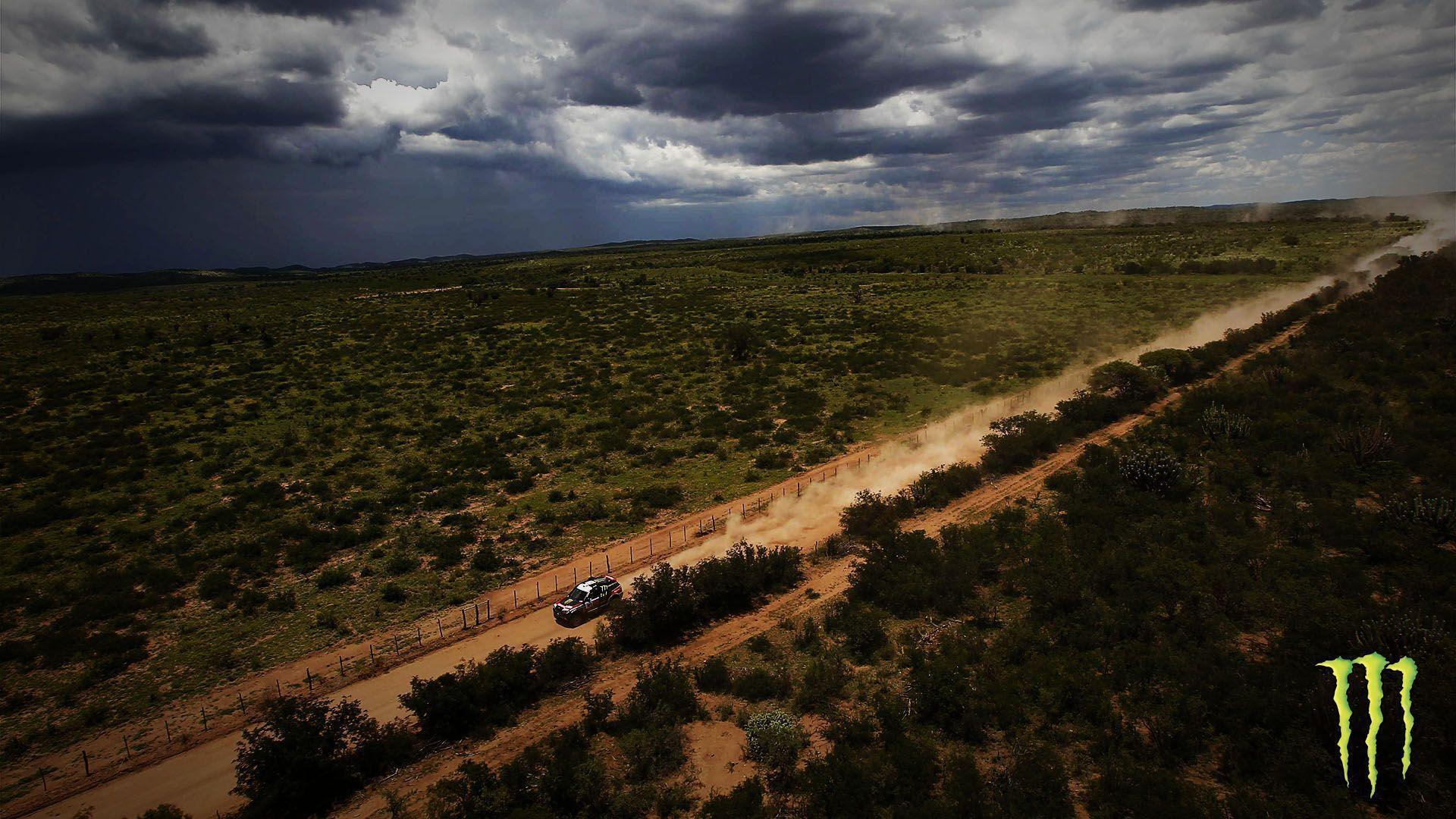 Rally wrc wallpaperx1080