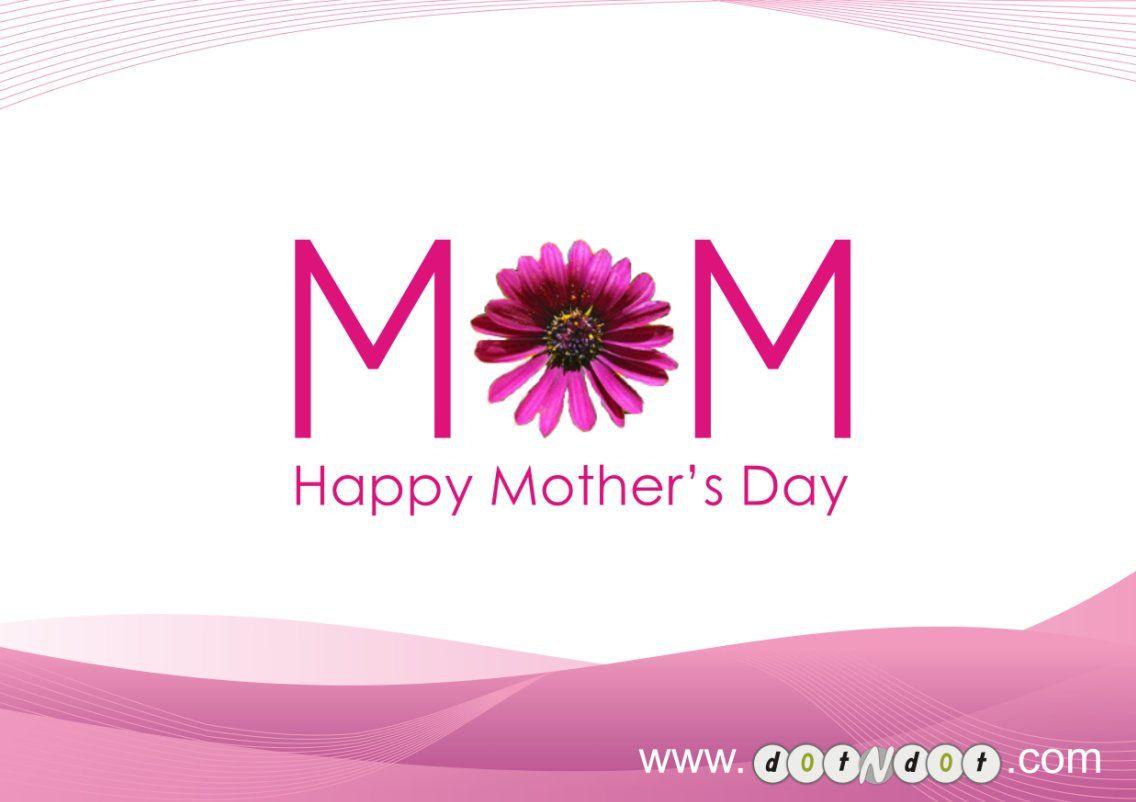 Happy Mothers Day Greeting Cards