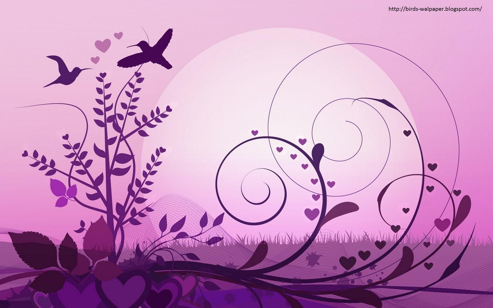 best love birds wallpaper desktop windows 7 HD Wallpaper & Back