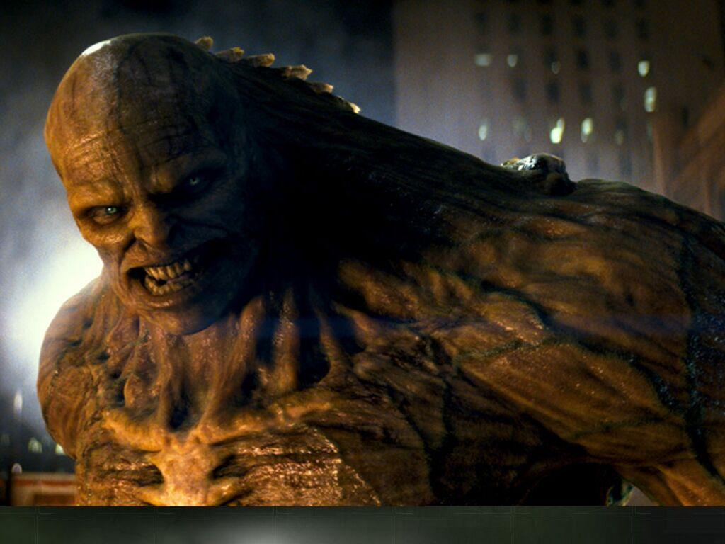 Mundo da Marvel Hulk 2 16954/ Wallpaper high quality, Background