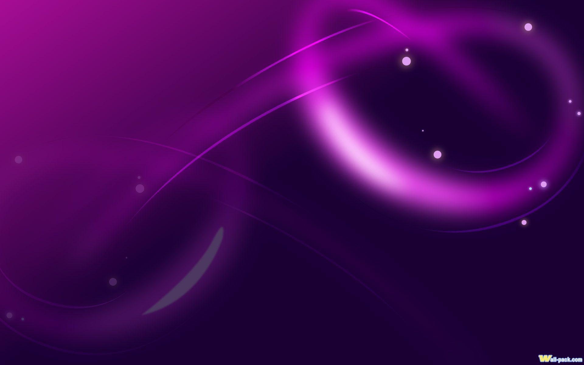 Background Wedding wallpaper