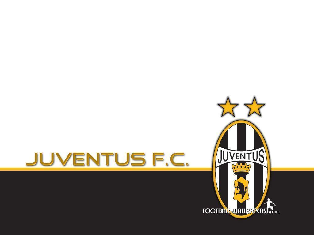Football Juventus HD Wallpaper Background Image 1024x768PX