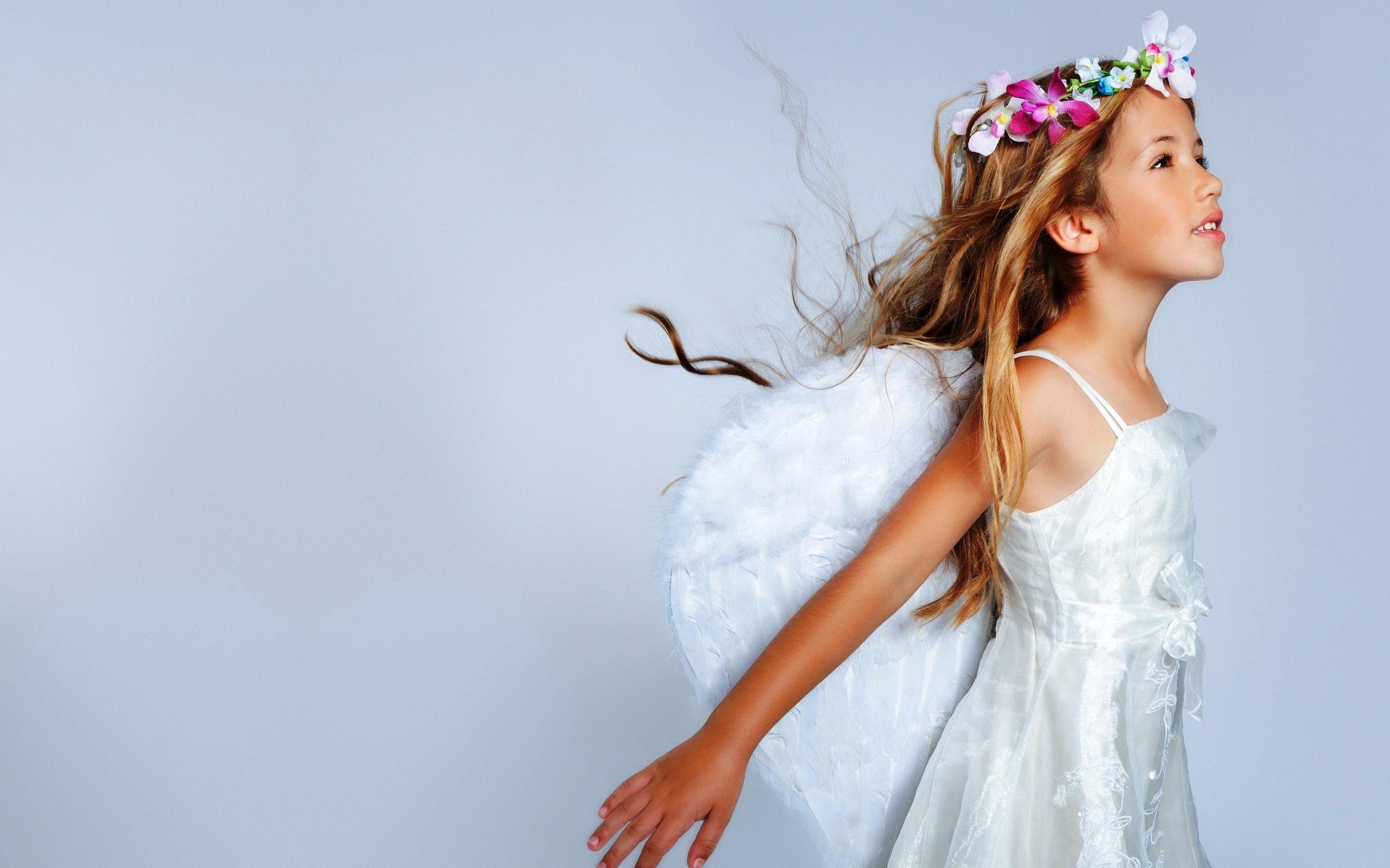 Baby Girl Wallpaper_113235628 Baby Wallpaper HD Free Wallpaper