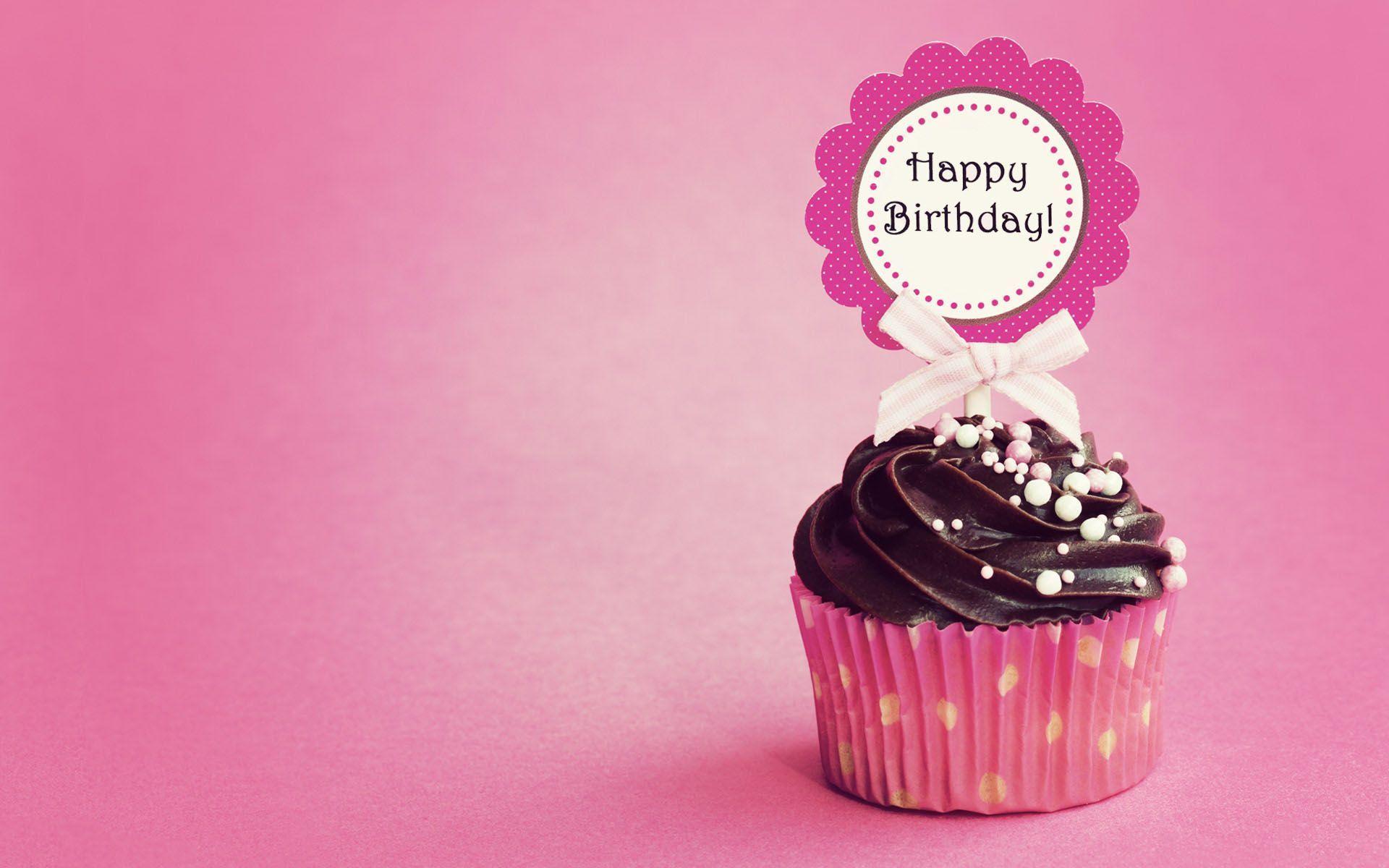 Happy Birthday Wallpaper 39951 1920x1200 px HDWallSource