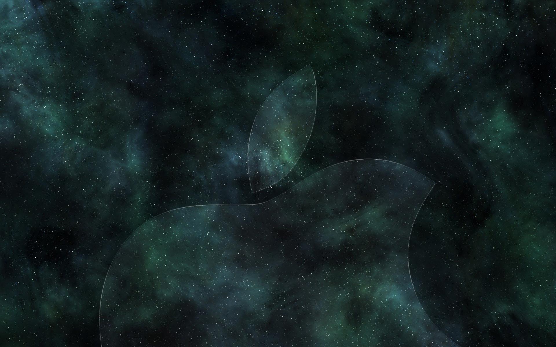 Imac Wallpaper HD wallpaper