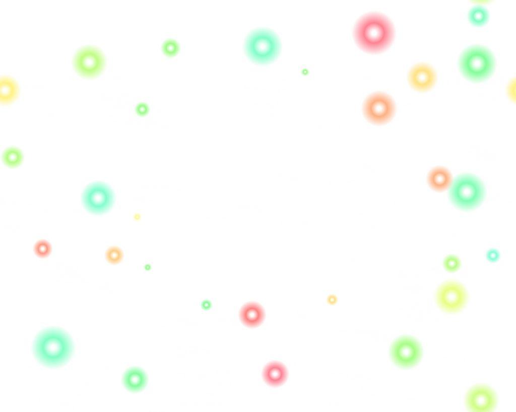 Pink Flowers Wallpaper and Picture Items