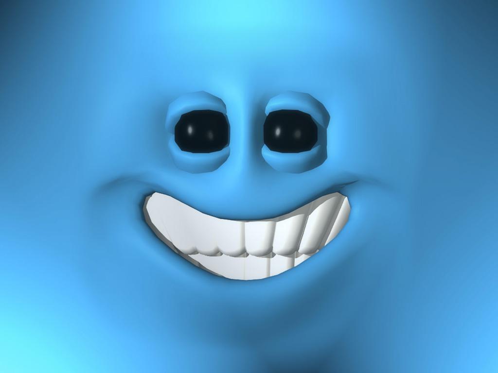 Download free Funny Faces Shrek With Elsa Wallpaper