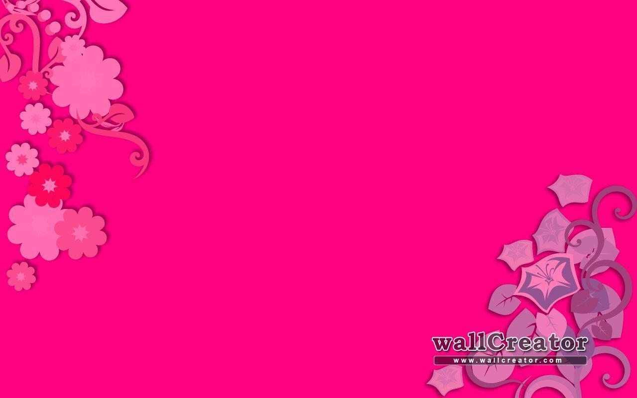 Pinky Wallpapers - Wallpaper Cave