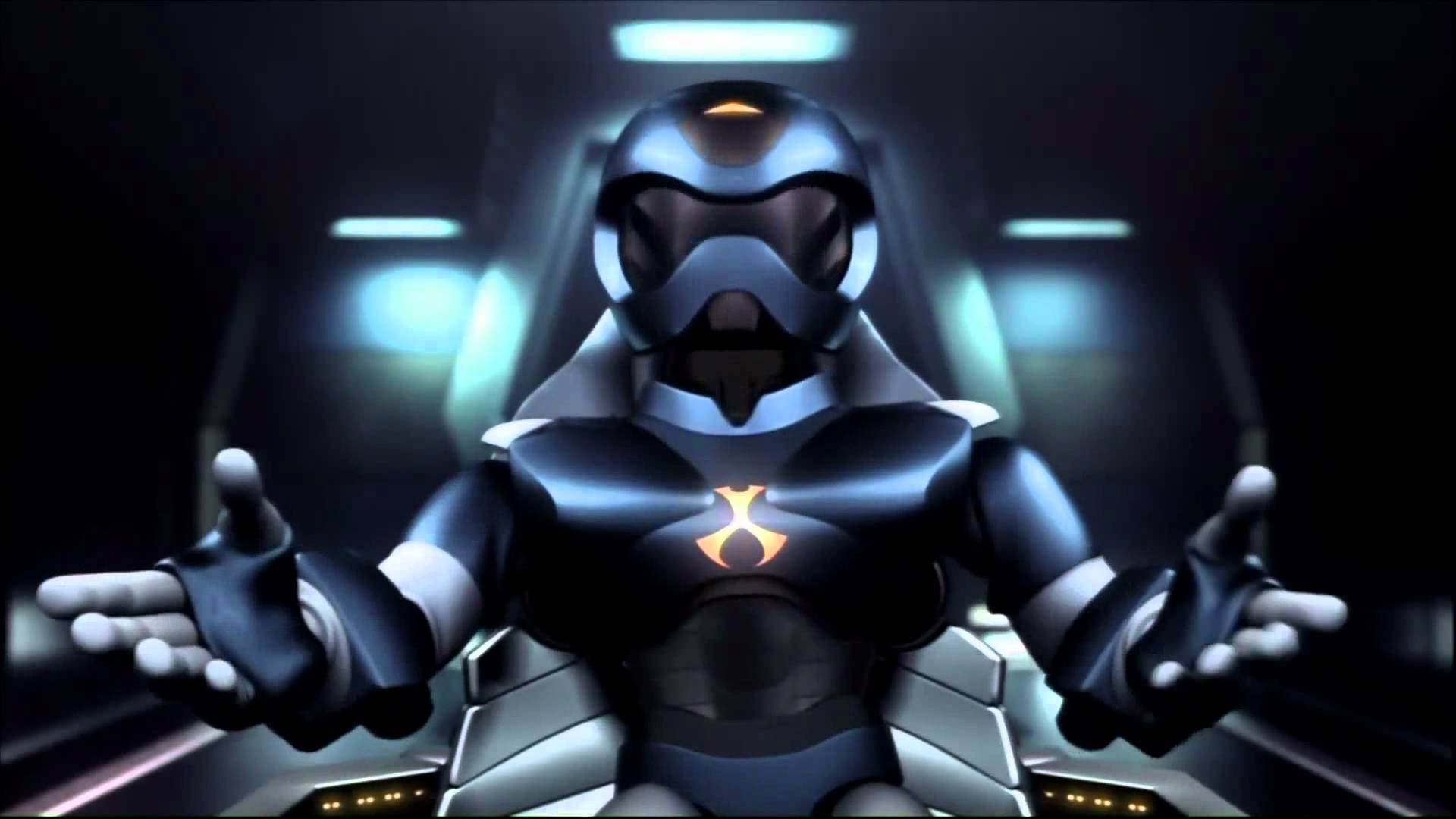 Image For Toonami Tom Wallpapers.