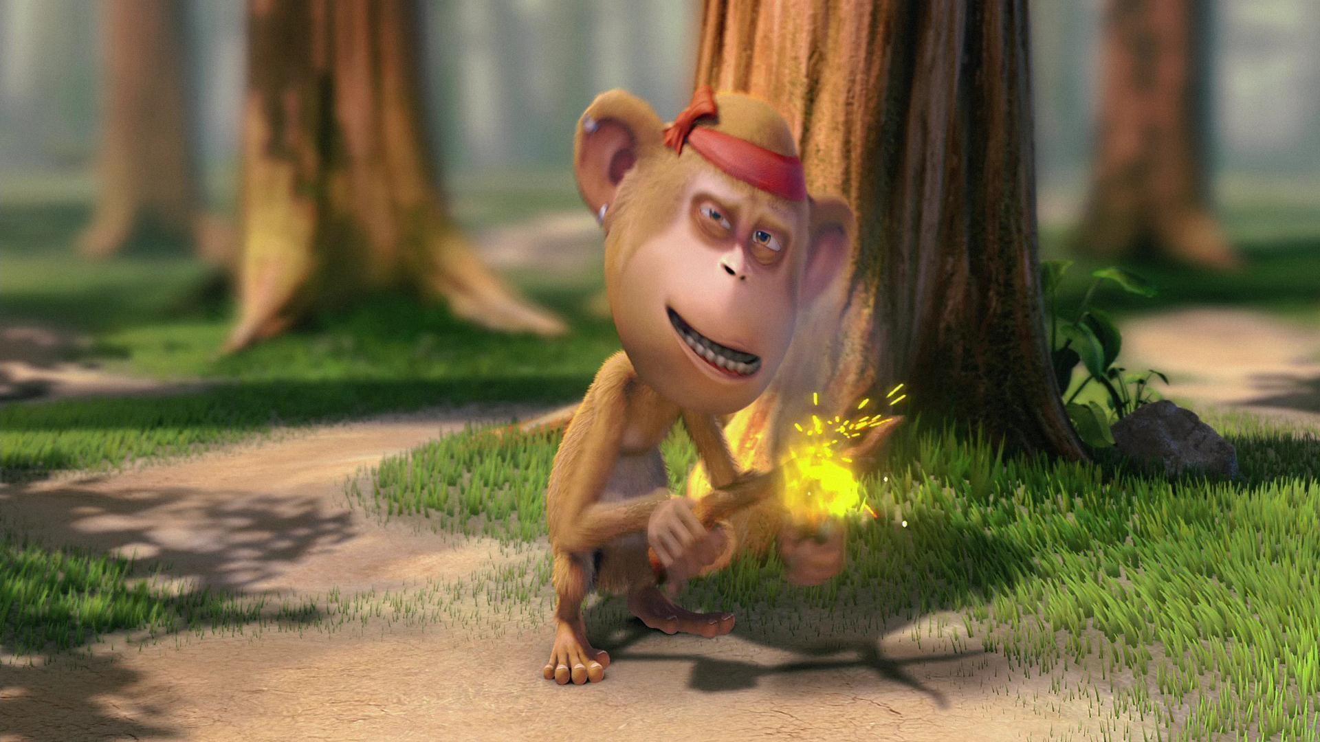 Star Wars Family Guy Old Republic Wallpaper View