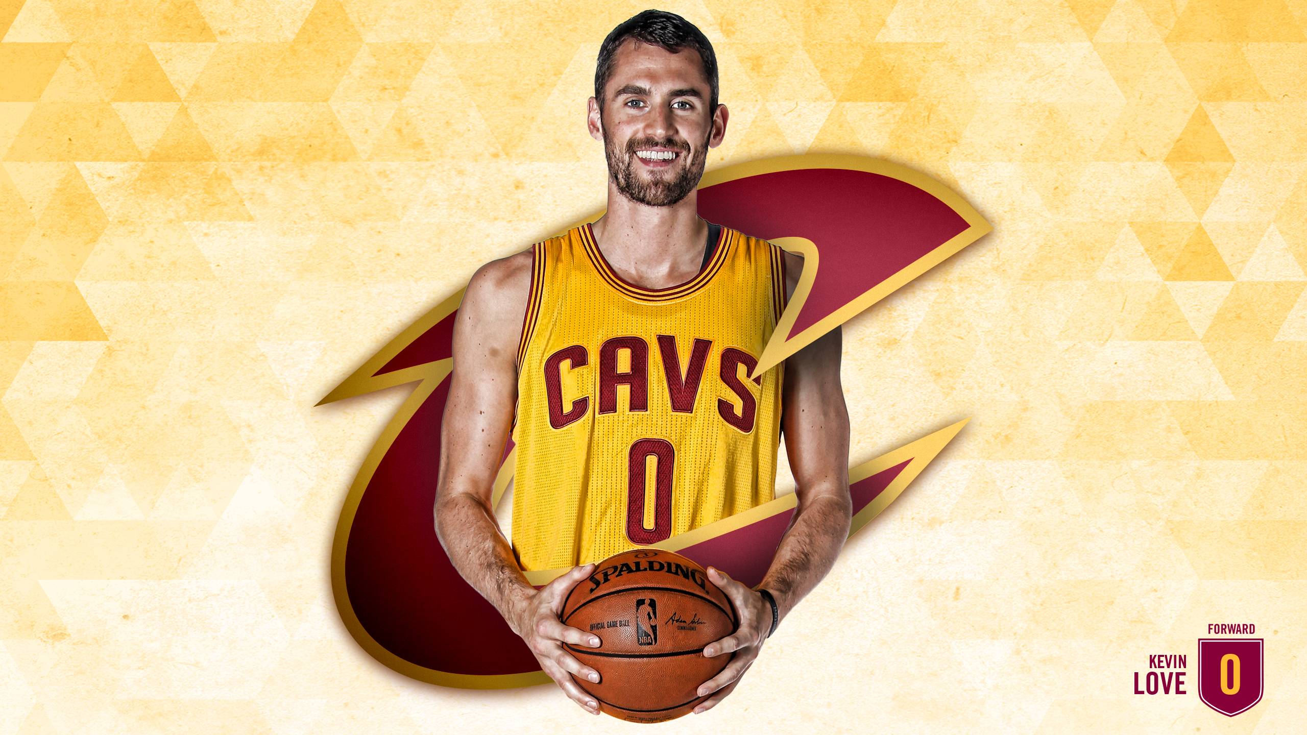 image For > Kevin Love Cavs