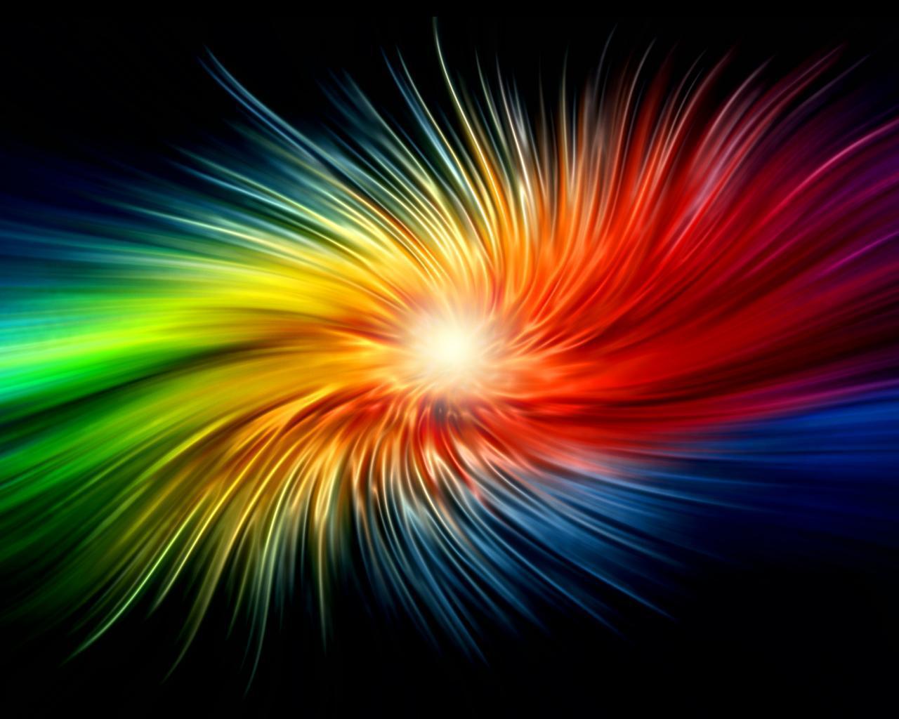 Colour Normal 1280x1024