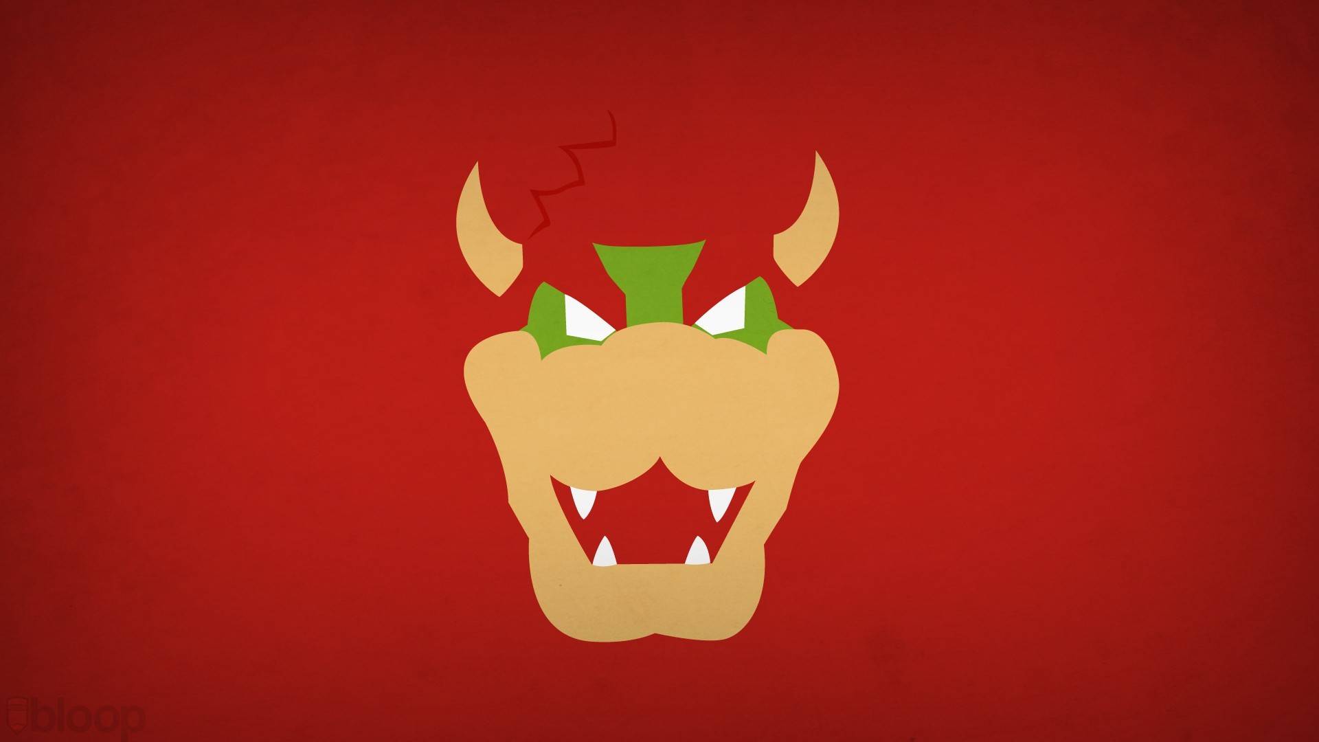 Pix For > Bowser Wallpapers