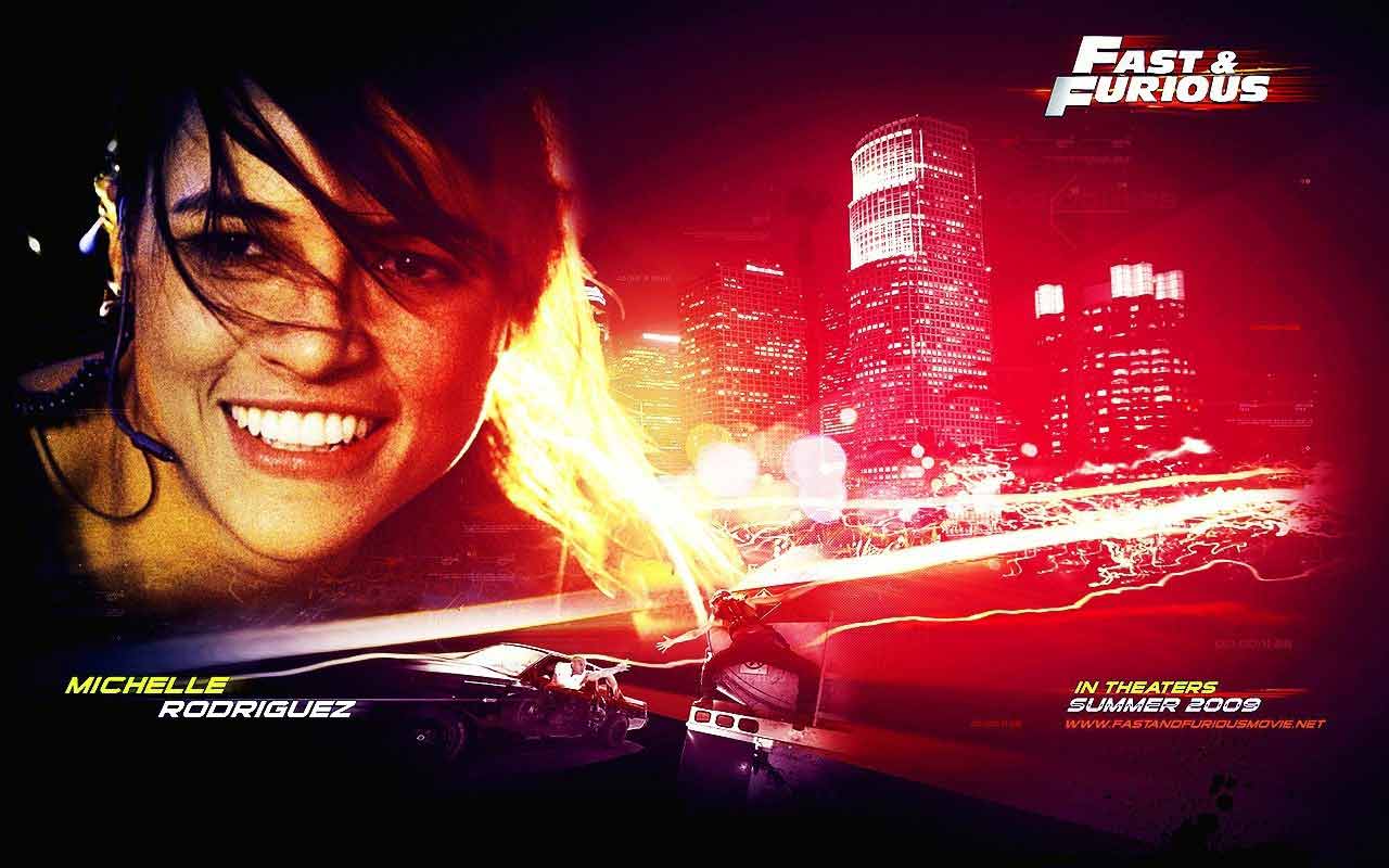 Fast And Furious Backgrounds Wallpaper Cave