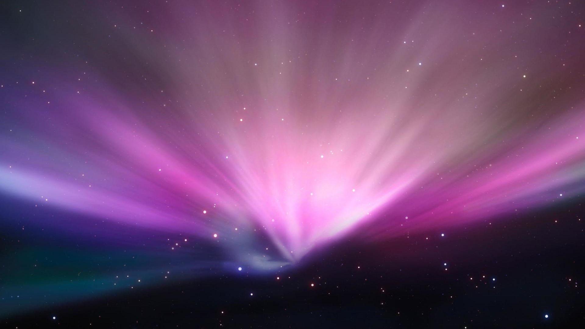 Free HD Wallpaper 5712 1920x1080 px