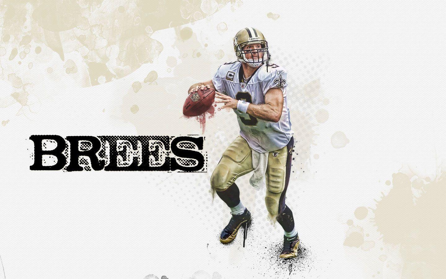 Policy Linking Drew Brees Coon 386 X 500 129 Kb Jpeg. TUTORIAL