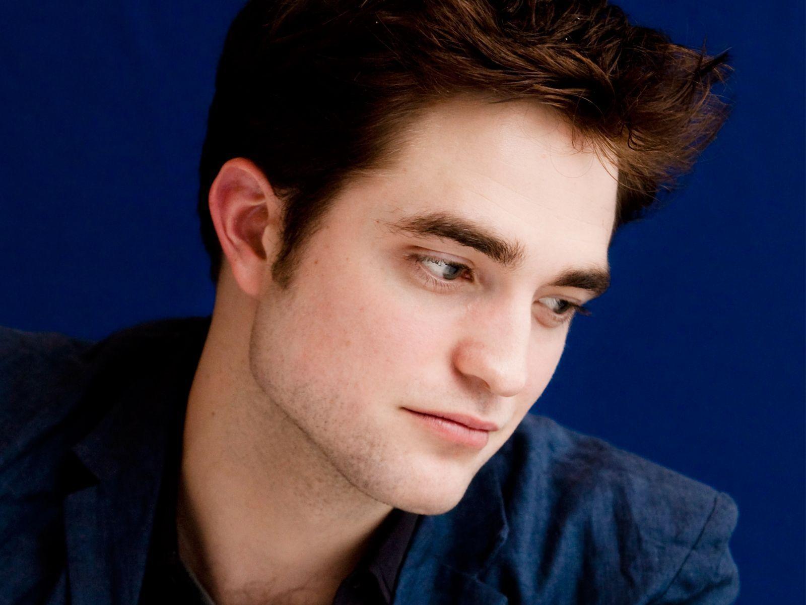 Wallpapers Of Robert Pattinson - Wallpaper Cave