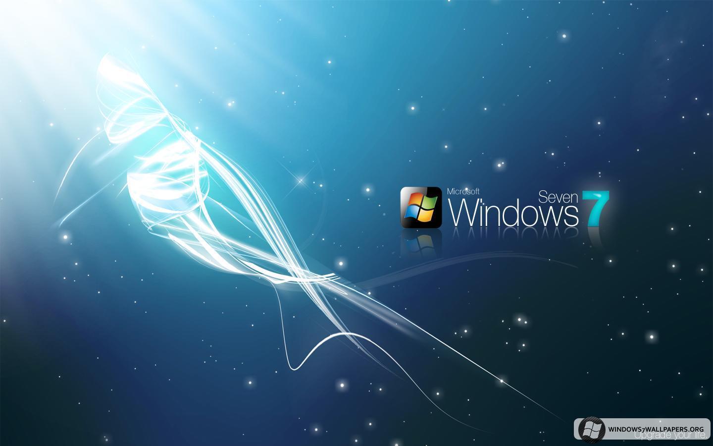 desktop wallpaper animated windows 7