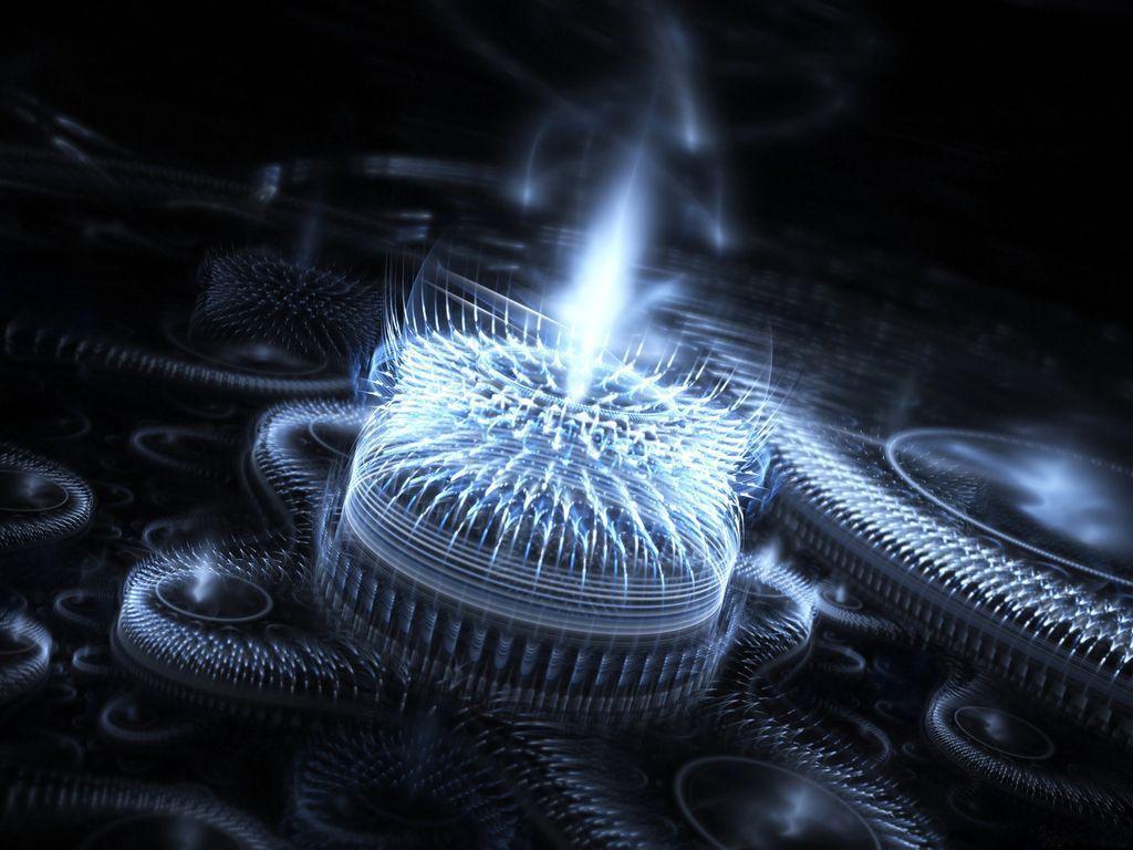 strange amazing beautiful 3D HD stylish wallpaper for Desktop