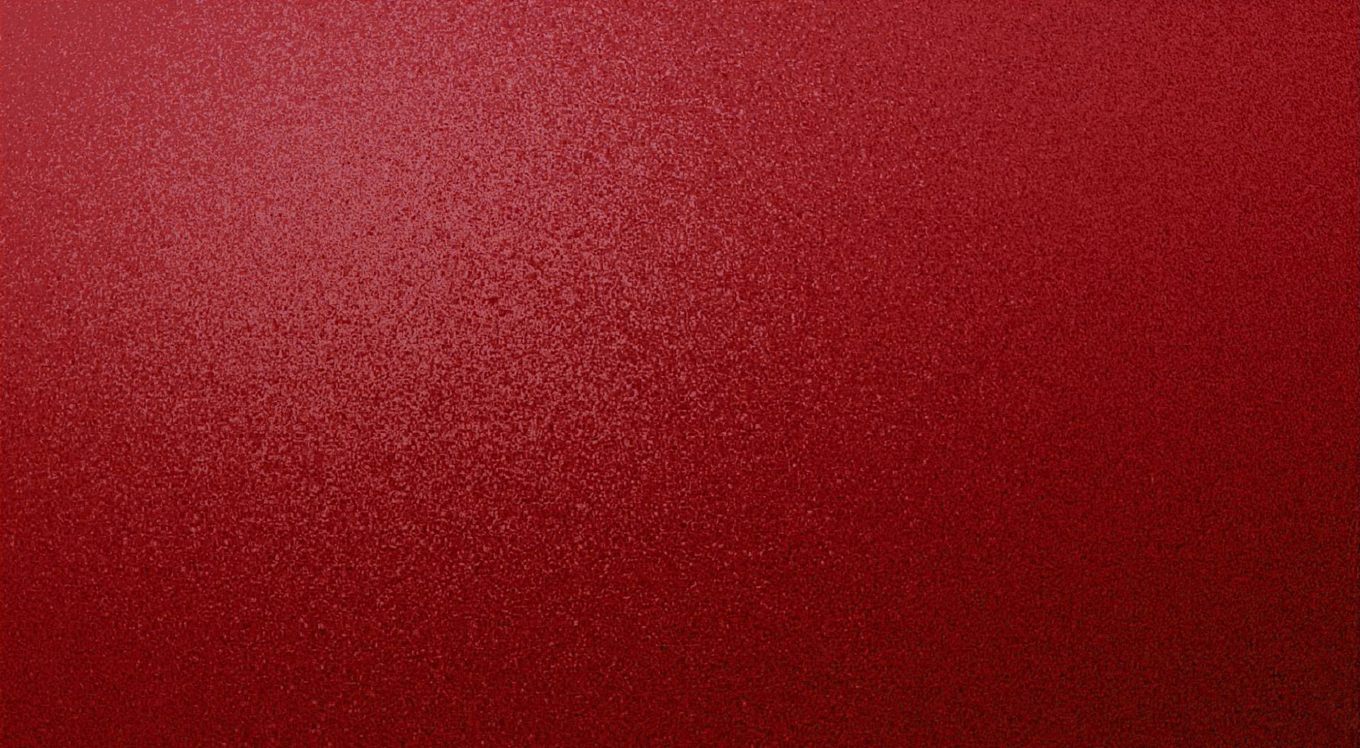 Red texture background Stock Photos, Royalty Free Red texture