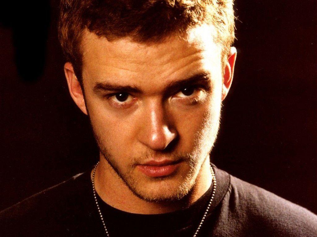 Justin Timberlake Desktop Wallpaper Free 2136 Image. largepict