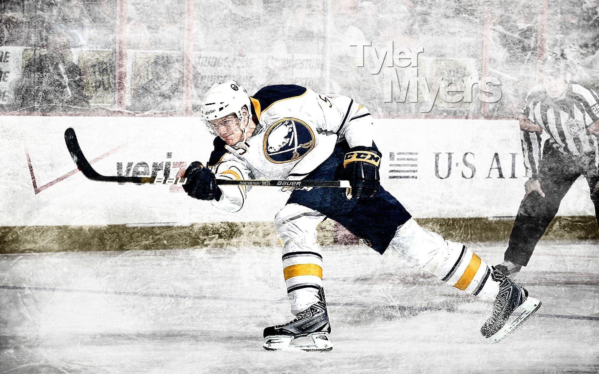 Ice Hockey Wallpapers - Wallpaper Cave
