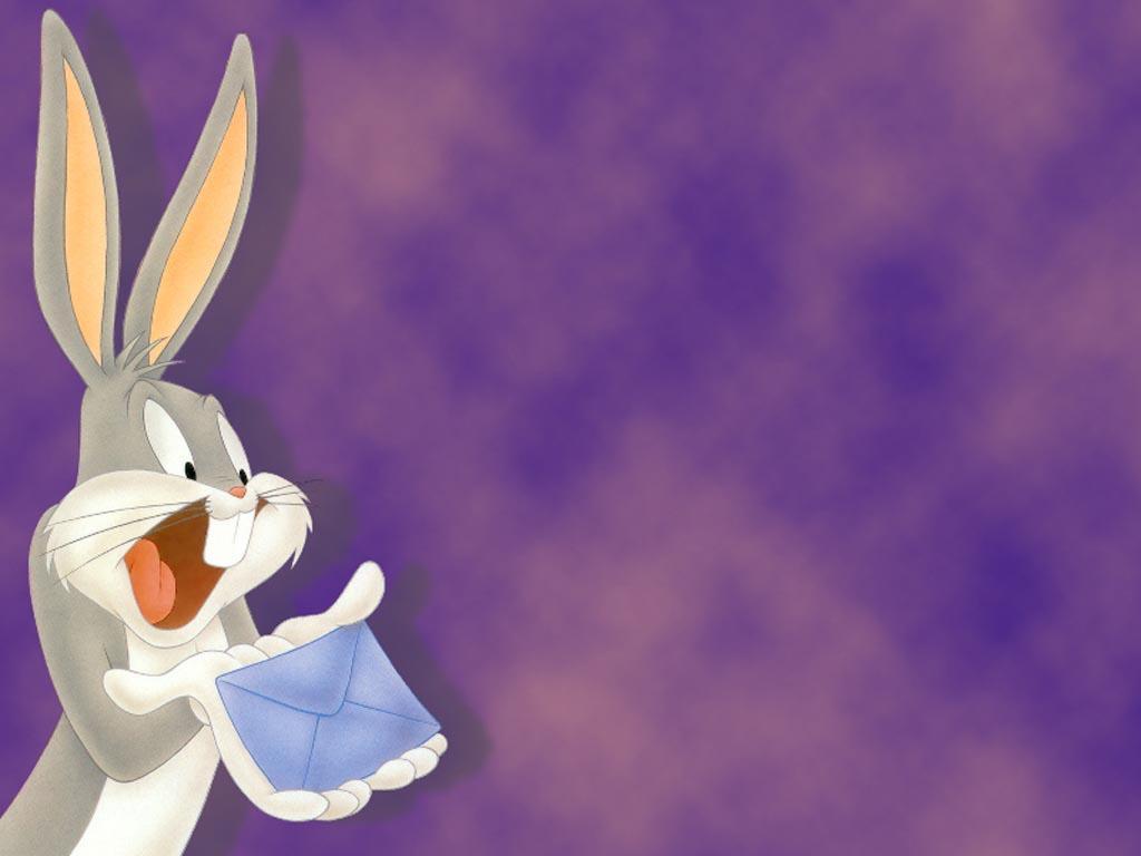 Bugs Bunny Cartoon Wallpapers For Free Android