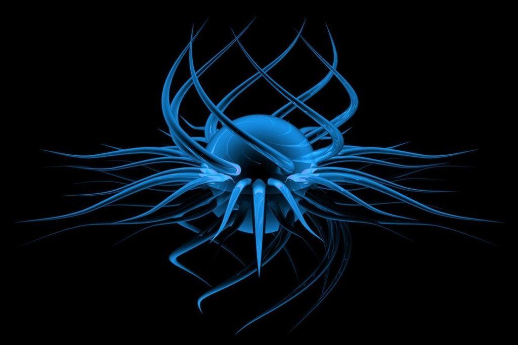 Free 3D Wallpaper Downloads