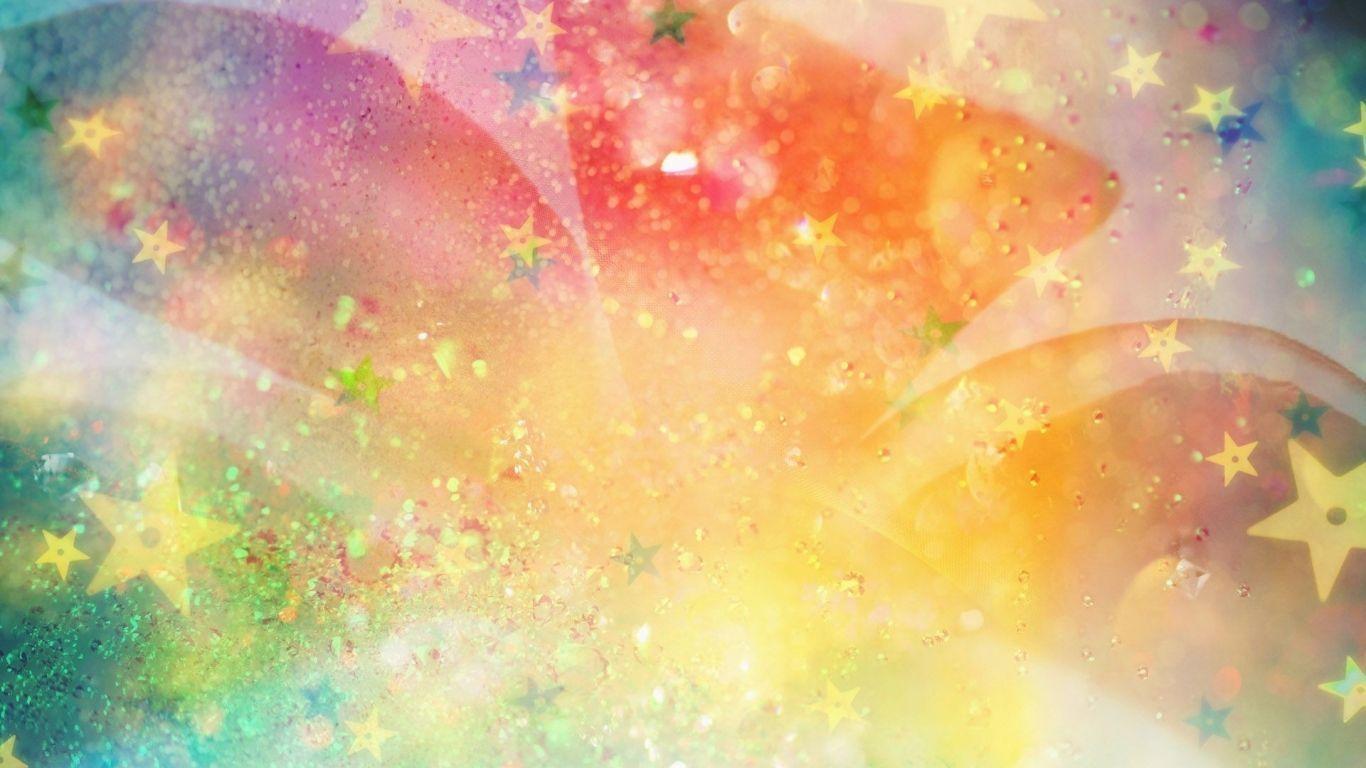 Glitter Backgrounds 61 344566 High Definition Wallpapers