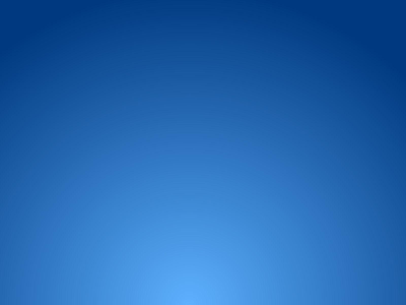 Wallpapers For > Blue Radial Gradient Backgrounds