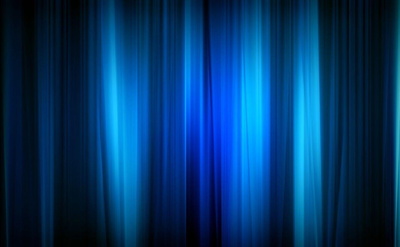 Download Rainbow Animated Wallpaper. DesktopAnimated