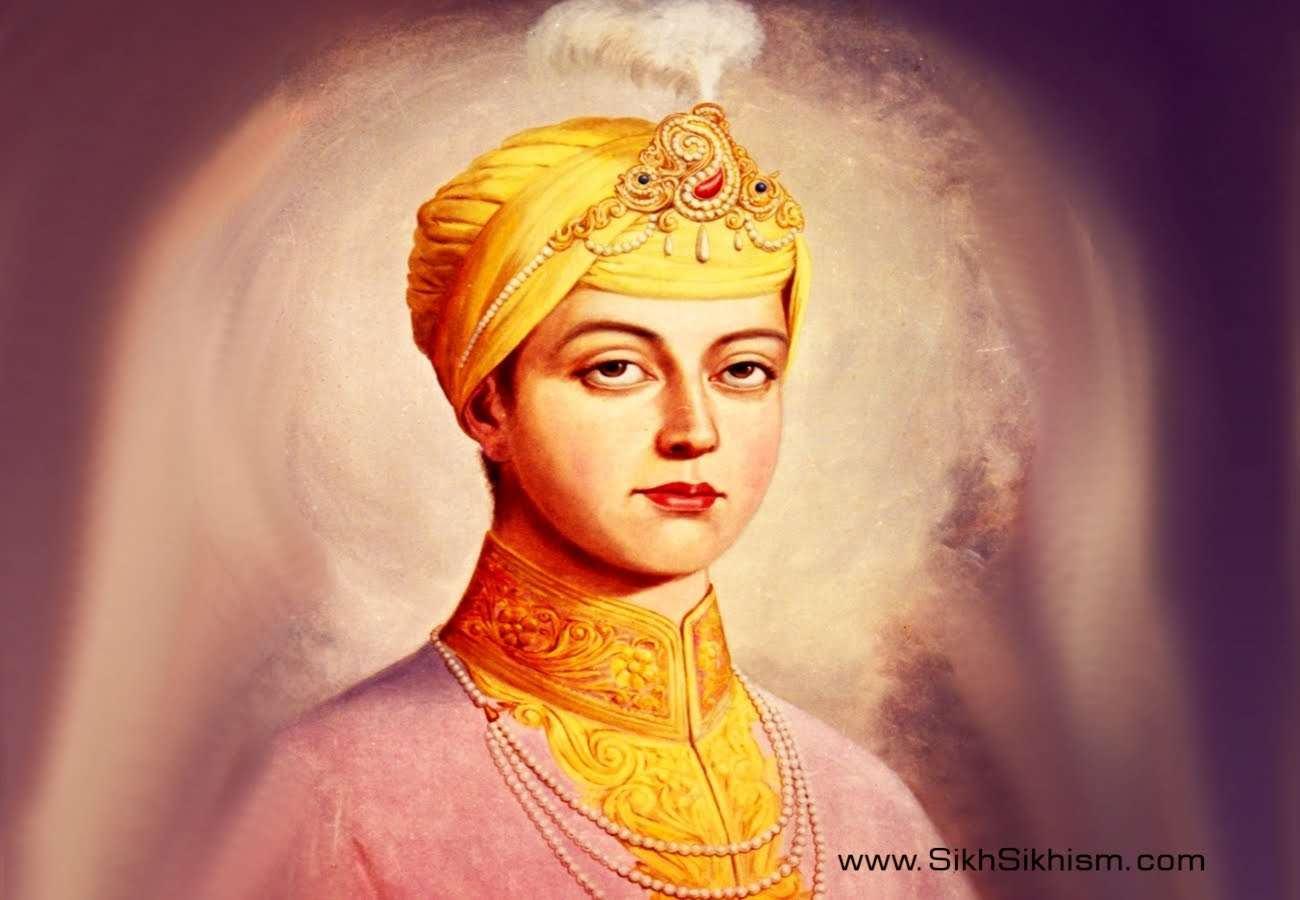 Guru Harkrishan middot Sikhism HD God Image, Wallpaper & Backgro