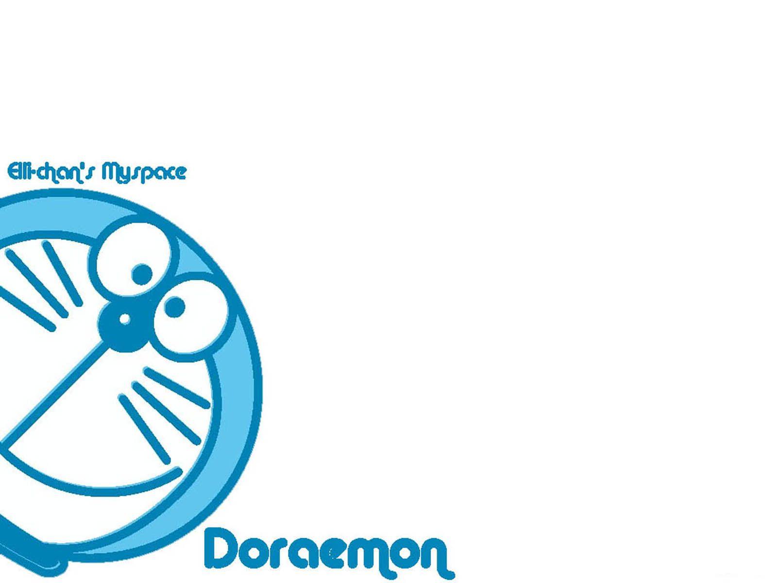 Doraemon Wallpapers Desktop