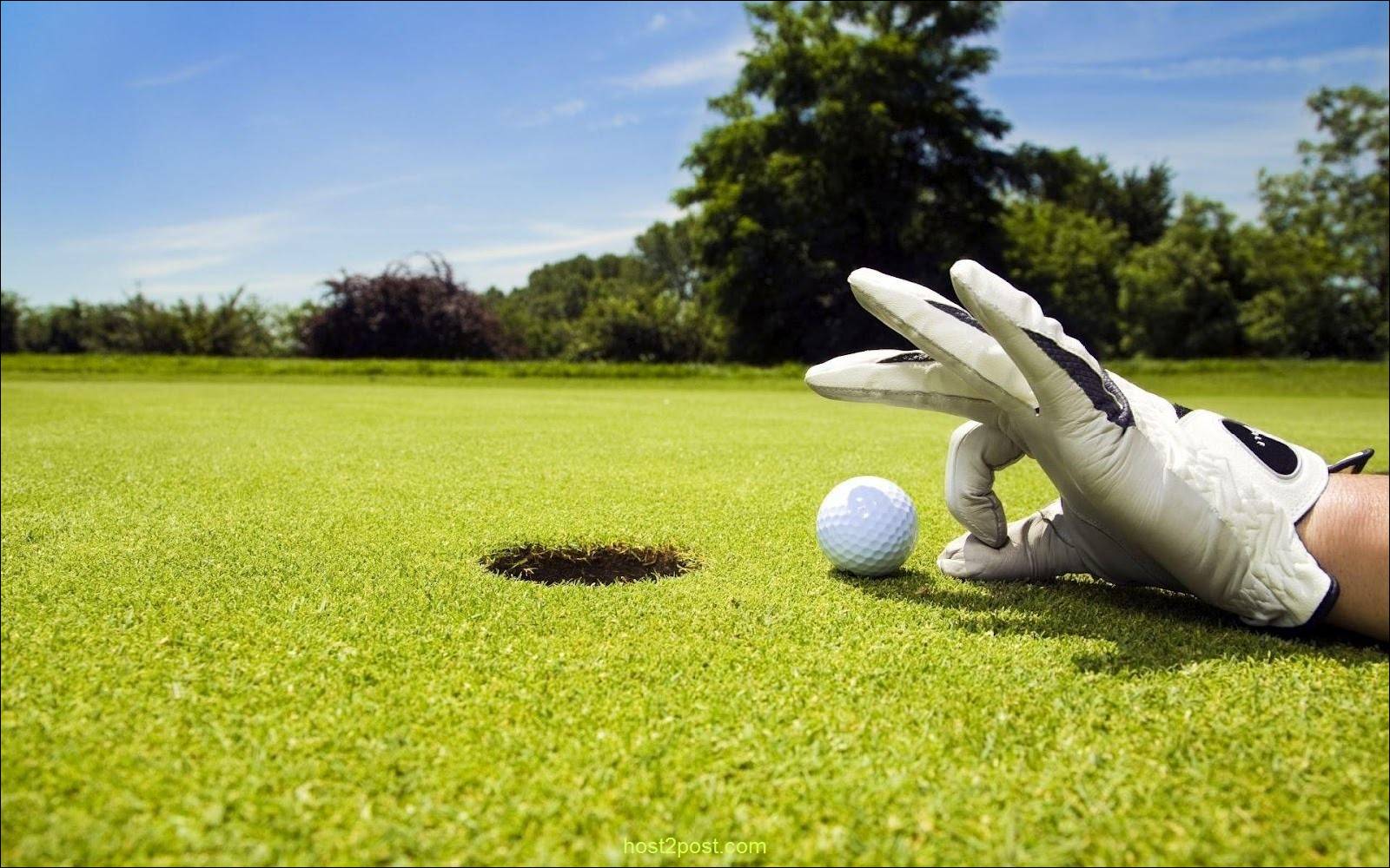 love Golf cool Myspace Layout HD Wallpaper & Background cool go