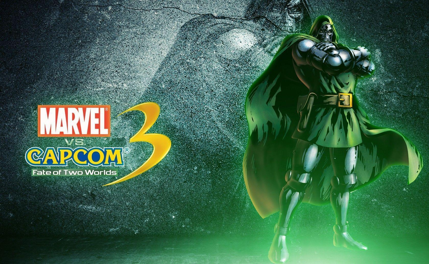 Free Dr Doom Marvel Wallpaper, Free Dr Doom Marvel HD Wallpaper