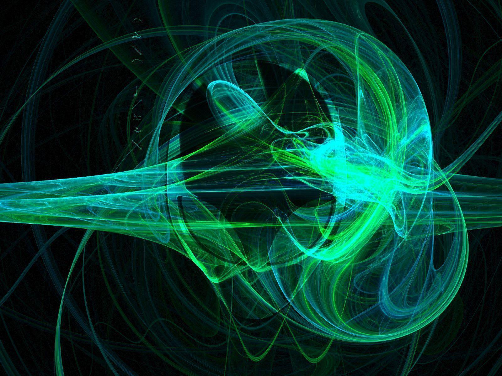 Alienware Background HD Wallpaper Desktop Res 1600x1200PX